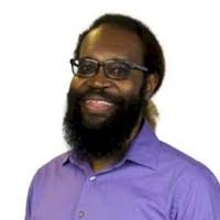 Bob Lanphere's Beaverton Honda