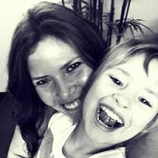 Candice Cantrell (Cand1110)