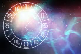 Learn vocabulary, terms and more with flashcards, games and other study tools. Horoskop Diese 3 Sternzeichen Haben Das Schonste Pfingstwochenende Vom 21 Bis 24 Mai Gala De