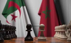 دْزَايرْ)؛ هي عاصمة الجمهورية الجزائرية وأكبر مُدنها من حيث عدد السكان. Jyszuigk Hlrm