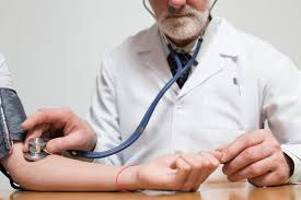 Pin On Health Checkup In Uae