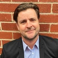 Nick Prosser's Instagram, Twitter & Facebook