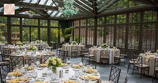 See Royal Park Hotel A Beautiful Detroit Wedding Venue Find Prices Detailed Info And P Detroit Wedding Venue Elegant Wedding Venues Michigan Wedding Venues