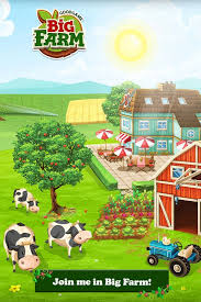 Natalie Menzel (menzel0278)