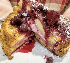 25 Best Places to Have Breakfast For Dinner In the US