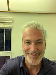 I HAD THE STRANGEST BIRTHDAY: Well first, thank you for all the calls and  well wishes today, it was so nice to feel so loved this year, as always  🙏🏻❤️ But the