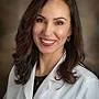 Profile Picture of Dr. Sandra Mancilla, MD, Family Medicine Physician - Selbyville, DE (@sharecare.com) on Google