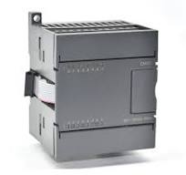 221-1BF22-0XA8,221-1BH22-0XA8 EM221 Digital Input Modules for Siemens  S7-200 PLC