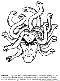 We did not find results for: Greece Medusa Coloring Page For Kids Free Greece Printable Coloring Pages Online For Kids Coloringpages101 Com Coloring Pages For Kids