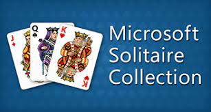 Play the best free games, deluxe downloads, puzzle games, word and trivia games, multiplayer card and board games, action and arcade games, poker and casino games, pop culture games and more. Msn Games Free Online Games