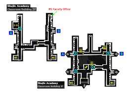 In terms of size, the northrend expansion is similar in scope to the burning crusade expansion: Persona 5 Complete 100 Walkthrough Psnprofiles Com