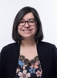 CPHP Staff and Medical Directors