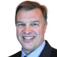 600+ "Dobies" profiles