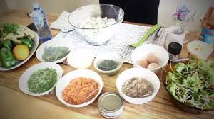 Because of tonga's beautiful tropical a lot of land tongan foods are made up of different root crops, it's a substitute for your common potatoes. How To Make Healthy Sweet Potato Tuna Patties In Tongan Feime Atokoni Mo Ui Lelei Youtube