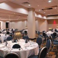Find the travel option that best suits you. Holiday Inn Stratford Stratford Upon Avon Events