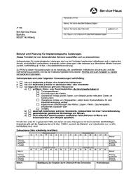 O cd can — o m o o o c c o o cm g) o o n o d o o c: Fillable Online Vbba Ba Service Haus Beihilfe Ort Datum Und Unterschrift Des Fax Email Print Pdffiller