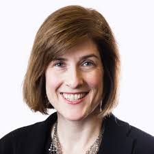 Linda Coberly's Instagram, Twitter & Facebook