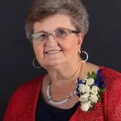 Batson Family Obituaries