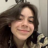 600+ "Juana Rojas Rojas" profiles