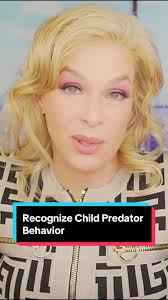 Steven Mcdougal Store