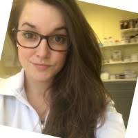 10+ "Lydia Gérard" profiles