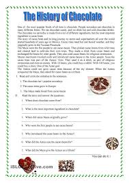 Reading Comprehension Comprehension Worksheets Reading Comprehension Worksheets English Reading