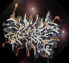 Check spelling or type a new query. 7 Graffiti Alphabet Wildstyle Graffiti Canvas With Their Respective Advantages Graffiti Art Canvas Graffiti Wildstyle Wildstyle Graffiti Alphabet Wildstyle