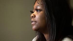 Knoxville police oversight panel does not get all use of force reports