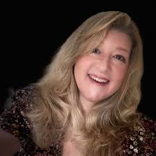 Autumn activities near Portland, Maine?