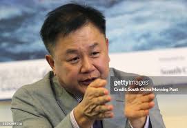 101 Hkust Business School Stock Photos, High-Res Pictures, and Images