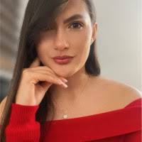 20+ "Danna Roldan" profiles