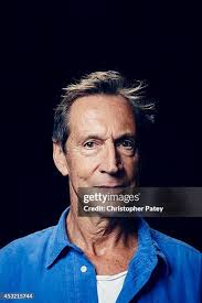 2,406 Jonathan Hyde Photos & High Res Pictures