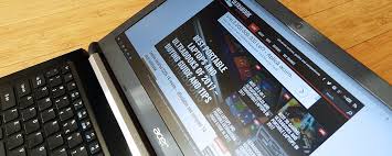 Image result for Acer