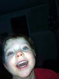 Brett Kreston Bowman Obituary