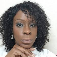 Emogene Richardson's Instagram, Twitter & Facebook