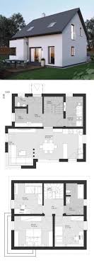 Rustic Home Designs Ideas Currently Permit S Find 20 Remarkable Minimalist Houses Design Every One As Appealing As Moderne Grundrisse Architektur Haus Plane