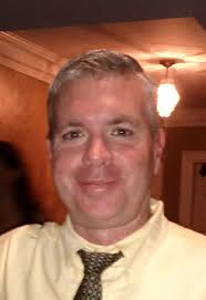 Obituary information for Richard M. Mariano, Jr.