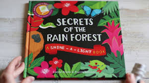 Usborne Books More S Kane Miller 2017 Shine A Light Complete Collection Youtube
