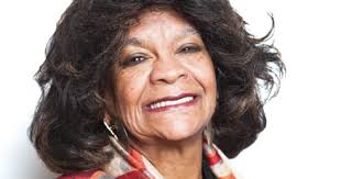 Hot Chicken Legend André Prince Jeffries Receives Prestigious Honor