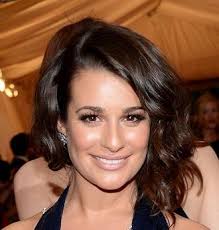 Lea Michele