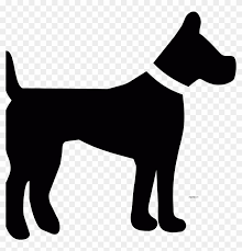 You can use these dog clipart black and white for your blog, website, or share them on all social networks. Dog Clipart Image Gallery Black Color Png Dog Silhouette Clip Art Transparent Png 3525517 Pikpng