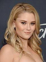 Casting du film Tous nos jours parfaits : Réalisateurs, acteurs et équipe  technique