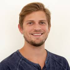 Techstars Startup Week Longmont 2019: Directory