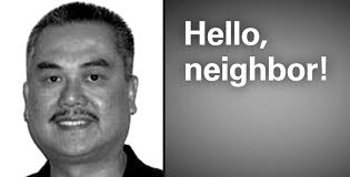 St. Anthony of Padua St Agnes Mission Church St. Anthony's School