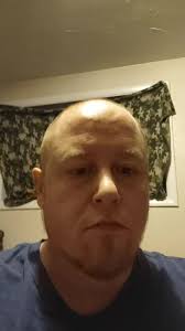 Danny Stallard (@dannystallard)