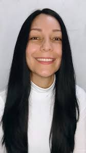 📢 ¡Mi gente de la #Guaira y adyacente! Los espero el viernes 29 de agosto  en el 📌Complejo Cultural Cruz Felipe Iriarte. ⌚Hora: 5:00 pm "𝐀𝐜𝐭𝐮́𝐚  𝐜𝐨𝐧 𝐑𝐞𝐠𝐢𝐧𝐚 𝐄𝐬𝐩𝐢𝐧𝐚" De Pablo García