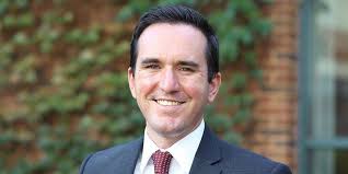 Meet the Supreme Court Clerks for the 2020-21 Term