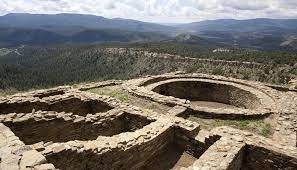 Easy price comparison · millions of hotel reviews Chimney Rock National Monument National Trust For Historic Preservation