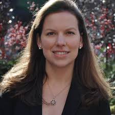 Theresa Lund's Instagram, Twitter & Facebook