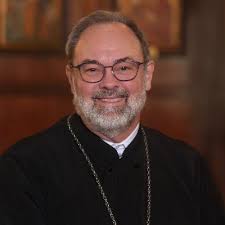 Maria Lilian Leon, MD (@LilianLeon)